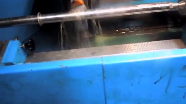 Веха. Расслабон. Общие проблемы. но жизнь прекрасна смотреть онлайн