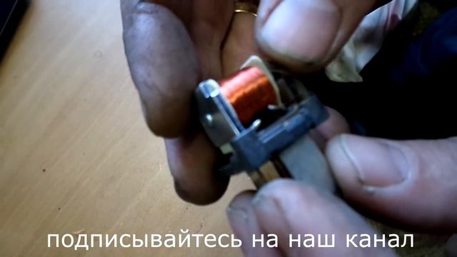 Ниссан кашкай (qashqai) ремонт вентилятора , замена реле вентилятора , не работает вентилятор смотреть онлайн