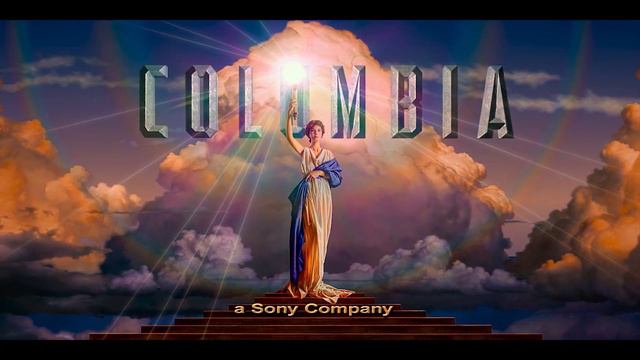 Sony/Columbia Pictures/Russian North Film Company/Ivi/Russian Radio