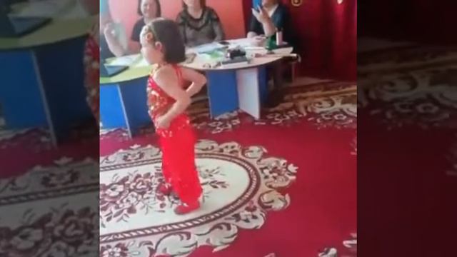 Мани Мани танец смотреть онлайн