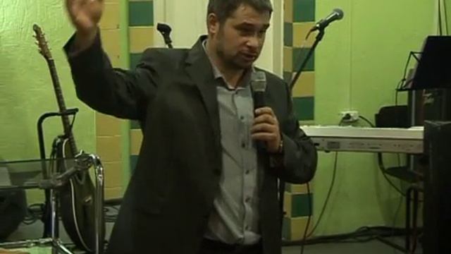 Реформация смотреть онлайн