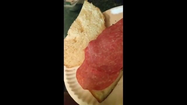 Sandwich tutorial anniversary 2: electric boogaloo смотреть онлайн