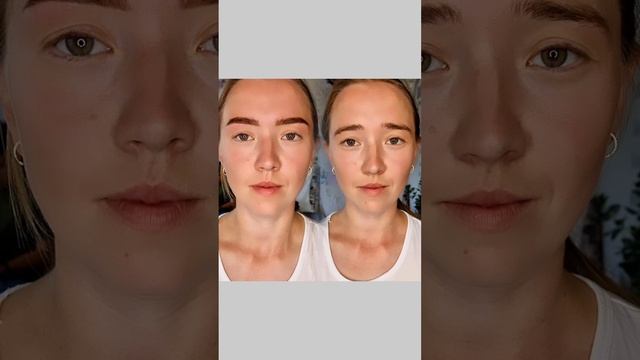 Моделирование бровей смотреть онлайн