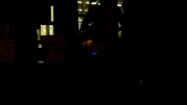 Lisa McCuiston,Lacey Mattison and Kristin Pitman- Round and Round смотреть онлайн