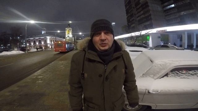 Юрист Ф. Марков отзыв смотреть онлайн