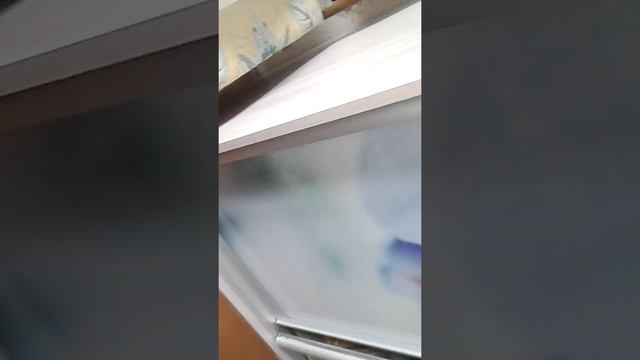 3,5 метров ! смотреть онлайн