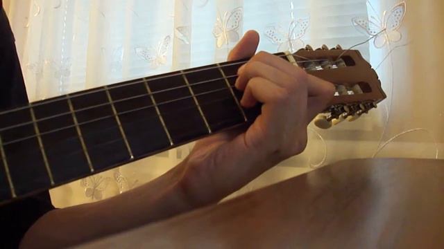 Аркадий Духин Случайная любовь смотреть онлайн