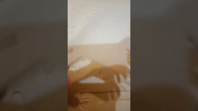 Обзор на поделку птицы Феникс смотреть онлайн