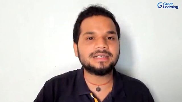 Flask Python | Flask Tutorial for Beginners | Great Learning смотреть онлайн