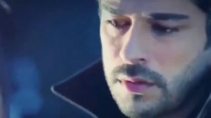 Загир Магомедов