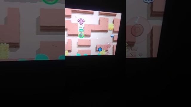 игра про бравл Старс я создал новые аккаунт в (BRAWL STARS) смотреть онлайн