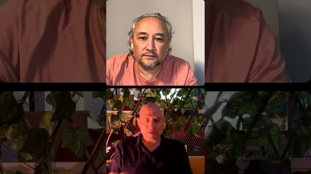 Коуч сессия Тема: создания Позиционирования и Офера Гипнопсихолога смотреть онлайн