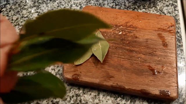 Bolognese. Tips. La mejor receta de. Salsa Boloñesa. Cómo hacer Boloñesa? Extra rica. #Bolognese смотреть онлайн