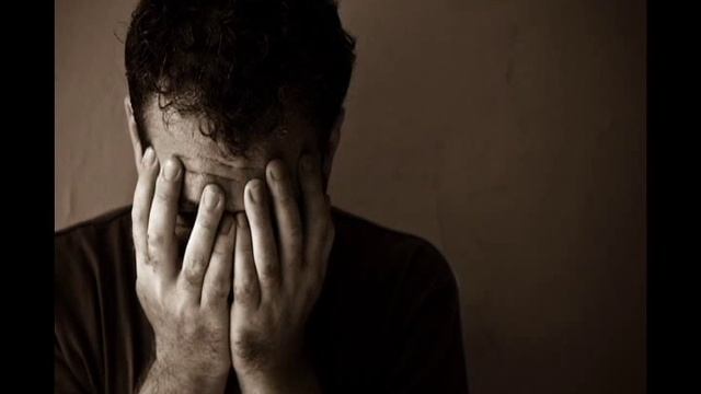 Ностальгия по юности смотреть онлайн