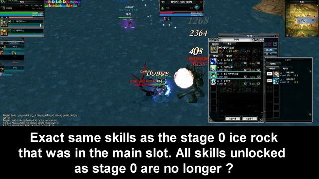 [KTS 8.2] Staging the soul pets смотреть онлайн