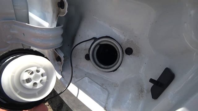 Changan CS 75 FL - Часть 1 Внешка, Внутрянка, Запчастя. Разбираем в первой части. (Чанган) смотреть онлайн