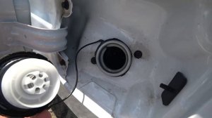 Changan CS 75 FL - Часть 1 Внешка, Внутрянка, Запчастя. Разбираем в первой части. (Чанган)