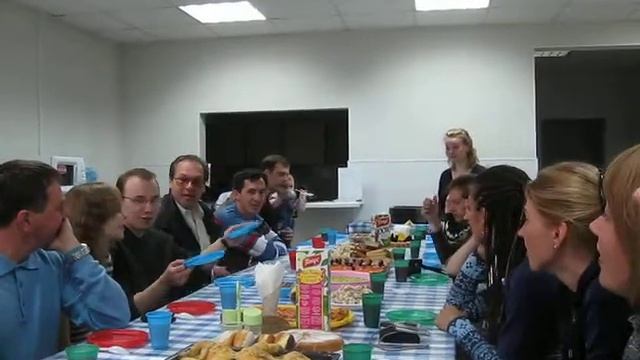 17Мая Рено - ЭЛИТ смотреть онлайн