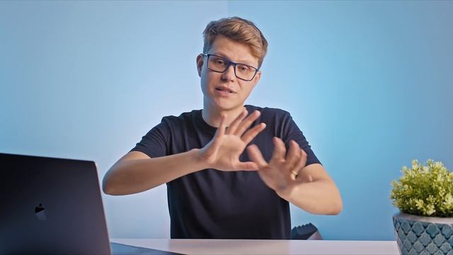 Comecei a receber propostas de emprego MUITO boas por um simples motivo смотреть онлайн
