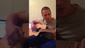 Тимур Гатиятуллин (Честный) - Боже просвети путь