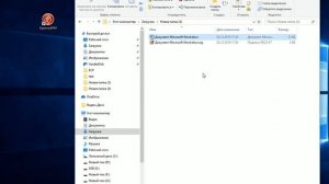 ✅ Формат *.SIG  - подписываем документы ЭЦП ???