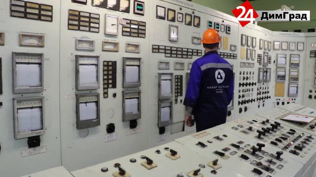 ДОМА В СОЦГОРОДЕ ОСТАНУТСЯ БЕЗ ГОРЯЧЕЙ ВОДЫ смотреть онлайн