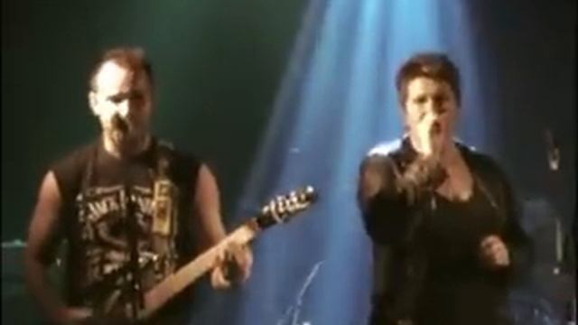 TOS NEVIDĚLS-ANDĚL (Tereza Kerndlová) смотреть онлайн