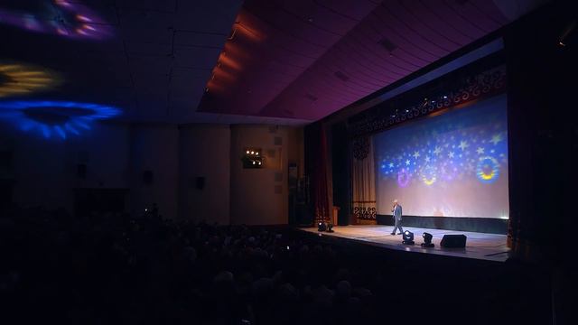 Жениш Айтиев "Суйгонум сени эстесем козумон агат шилекей" смотреть онлайн