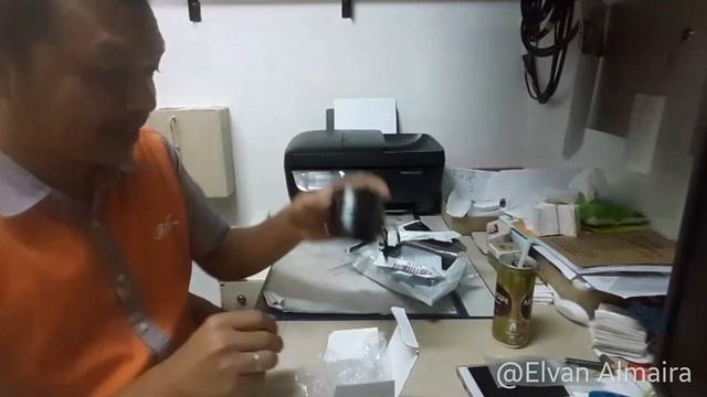 Mini Speaker Bluetooth Enjoy Musik?Enjoy Life