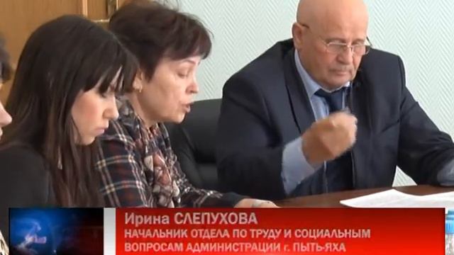 6 06 2016 НАШЕ ВРЕМЯ смотреть онлайн