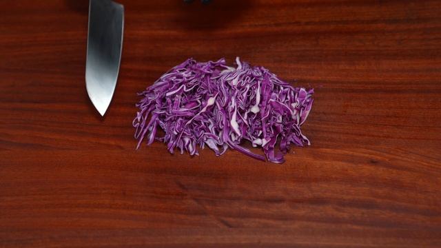 My Family's Favourite Food, Quick Simple Chicken Breast Dinner смотреть онлайн