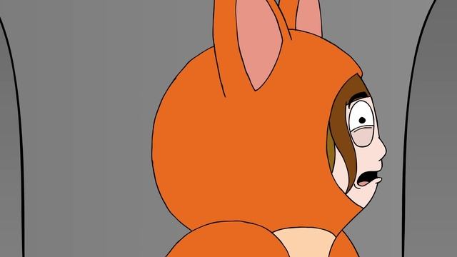 Toad Lightning - Game Grumps Animated смотреть онлайн