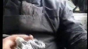 Чистка карбюратора Mikuni на двигателе Subaru