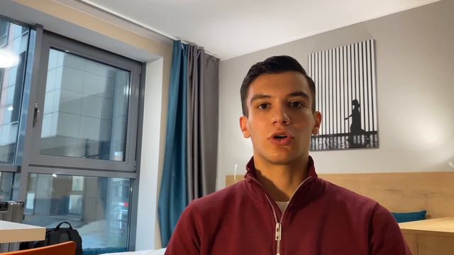 Почему мужчина не пишет? 2 Реальные причины смотреть онлайн