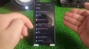 Как убрать безопасный режим на телефоне Андройд? Как выйти из безопасного режима на Android
