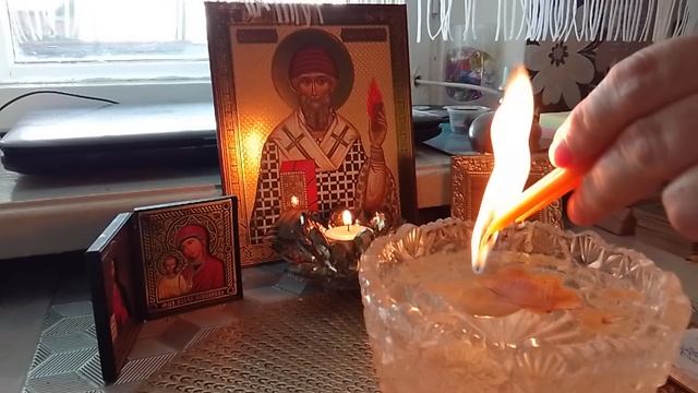 Обретаем равновесие и уверенность⚖️‼️? смотреть онлайн