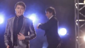 АЙДАМИР МУГУ