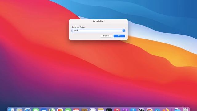 How to clear your Macbook cache quickly. смотреть онлайн