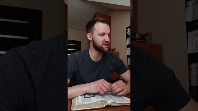 День 6 - самообразование смотреть онлайн