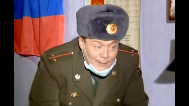Шматко учит носить маски смотреть онлайн