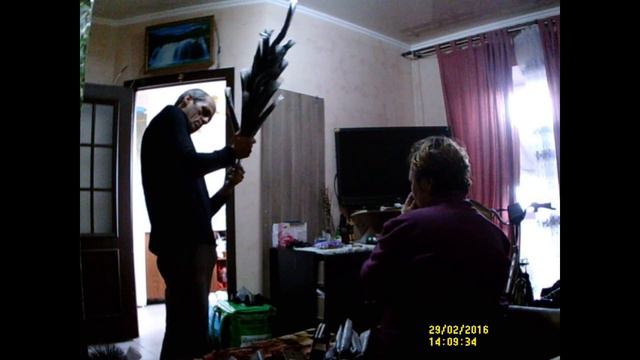 Два Выходных смотреть онлайн