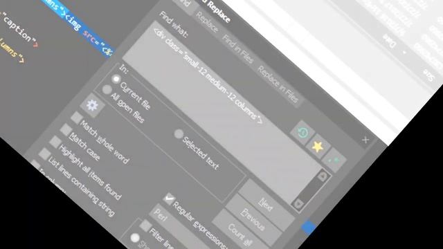 Downlad UltraEdit 26.20.0.1 (64-bit) - High quality text editor with extensive tools for programers смотреть онлайн