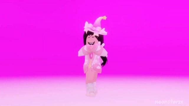 The Feels — roblox смотреть онлайн