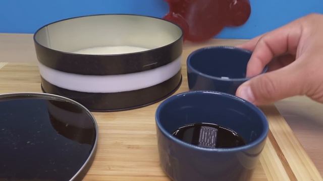 ОРЕО ГИГАНТ ДЛЯ ЖЕЛЕЙНОГО МЕДВЕДЯ ВАЛЕРЫ смотреть онлайн