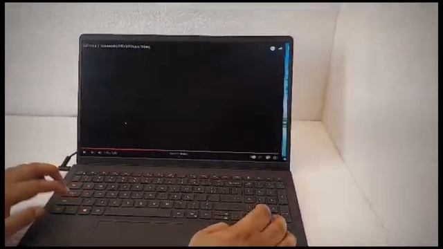 Dell Vostro 3510 | Intel Core i5 11th Gen | Review | LEVERAGE смотреть онлайн