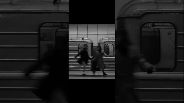 ? Моя королева подарила мне сон – Miyagi & Andy Panda смотреть онлайн