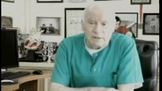 Фонд "Мял" - "5 лет Добра и Милосердия" смотреть онлайн