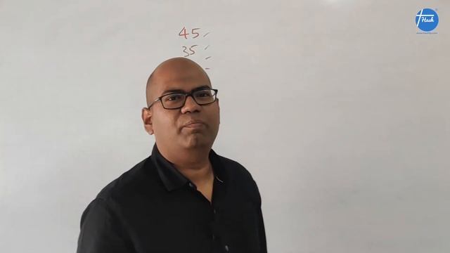 What is Standard Deviation? Part 1 - in Tamil - Simple and Easy to Understand manner смотреть онлайн