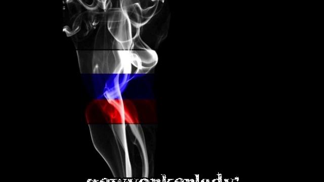 *'140 Udarov v minutu- Ne govori Mne o lubvi '* смотреть онлайн