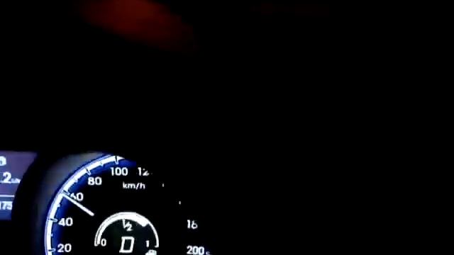 Hyundai ix35 2.0 crdi acceleration смотреть онлайн